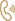 聯(lián)系方式